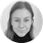 Headshot of Bridget Diakun
