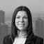 Headshot of Claire Jungman