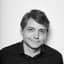 Headshot of Fabio Kuhn