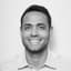 Headshot of Ioannis Papadimitriou
