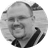 Headshot of John Ollett
