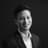 Headshot of Lu Ming Pang