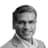 Headshot of Mukesh Sahdev