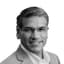 Headshot of Mukesh Sahdev