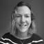 Headshot of Nicky Marlin