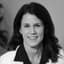 Headshot of Pamela Munger