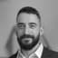 Headshot of Tomer Raanan