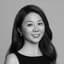 Headshot of Wanying Zhang
