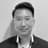 Headshot of Xavier Tang