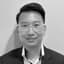 Headshot of Xavier Tang