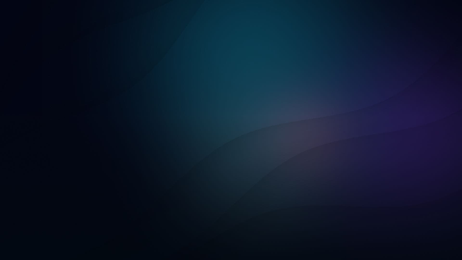 Background pattern