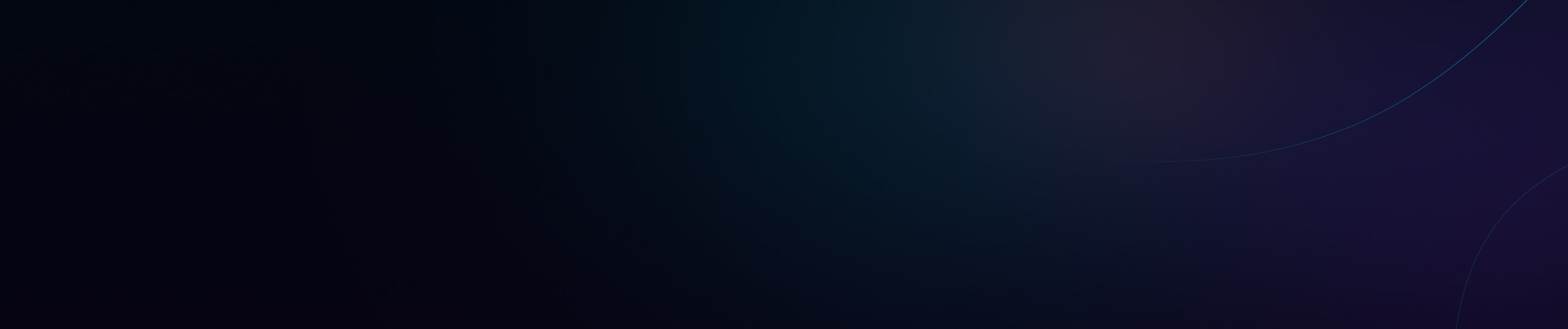 A day in the life of a Content & Creative Ops Manager