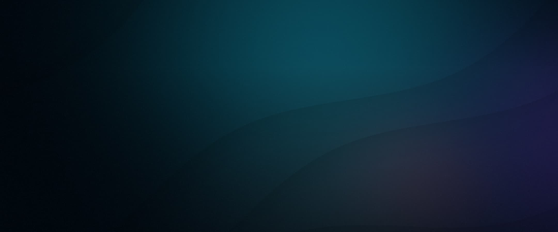Flexible data integration solutions at scale