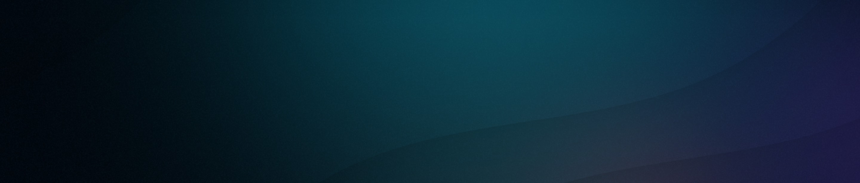 Vortexa Insights at APPEC 2025