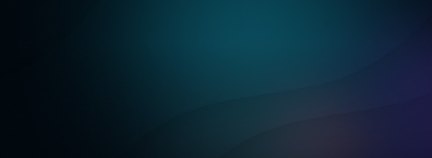 CTA background