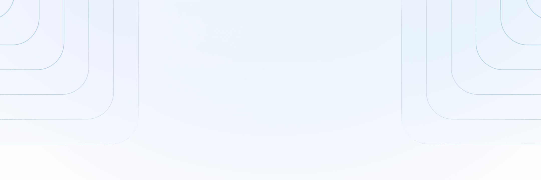 Strategic vessel allocation for charterers