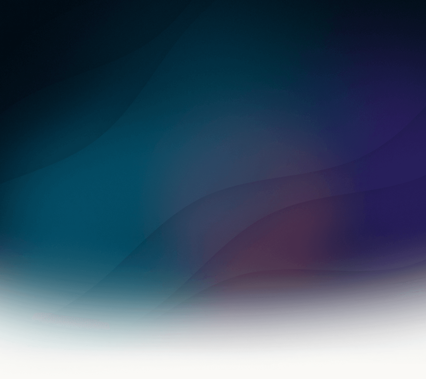 Transforming energy markets