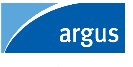 Argus logo