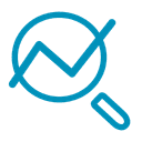 Data-Driven Insights