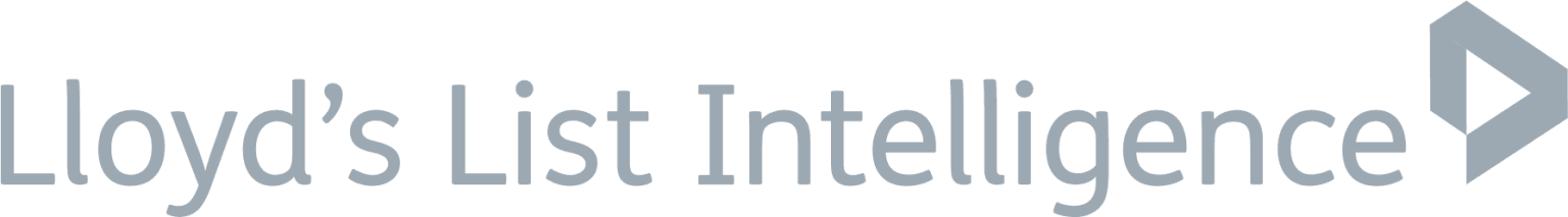 LLI logo