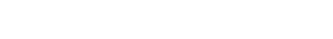 TD logo