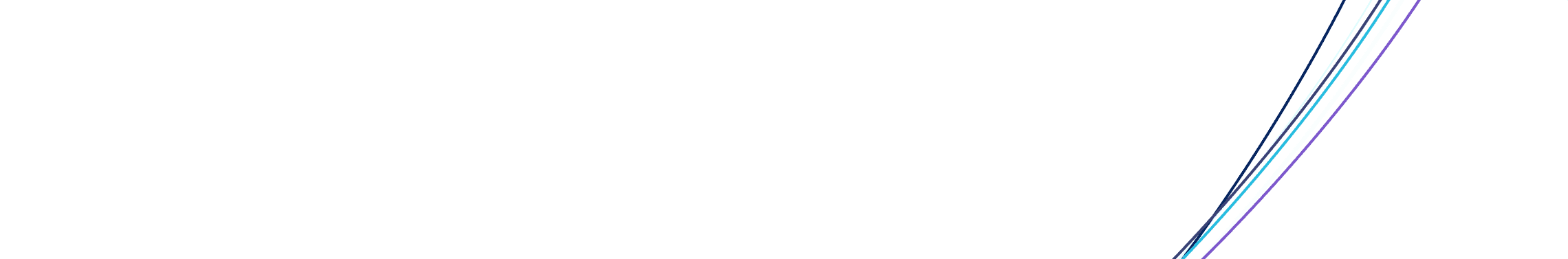 Abstract decorative line pattern variant 6