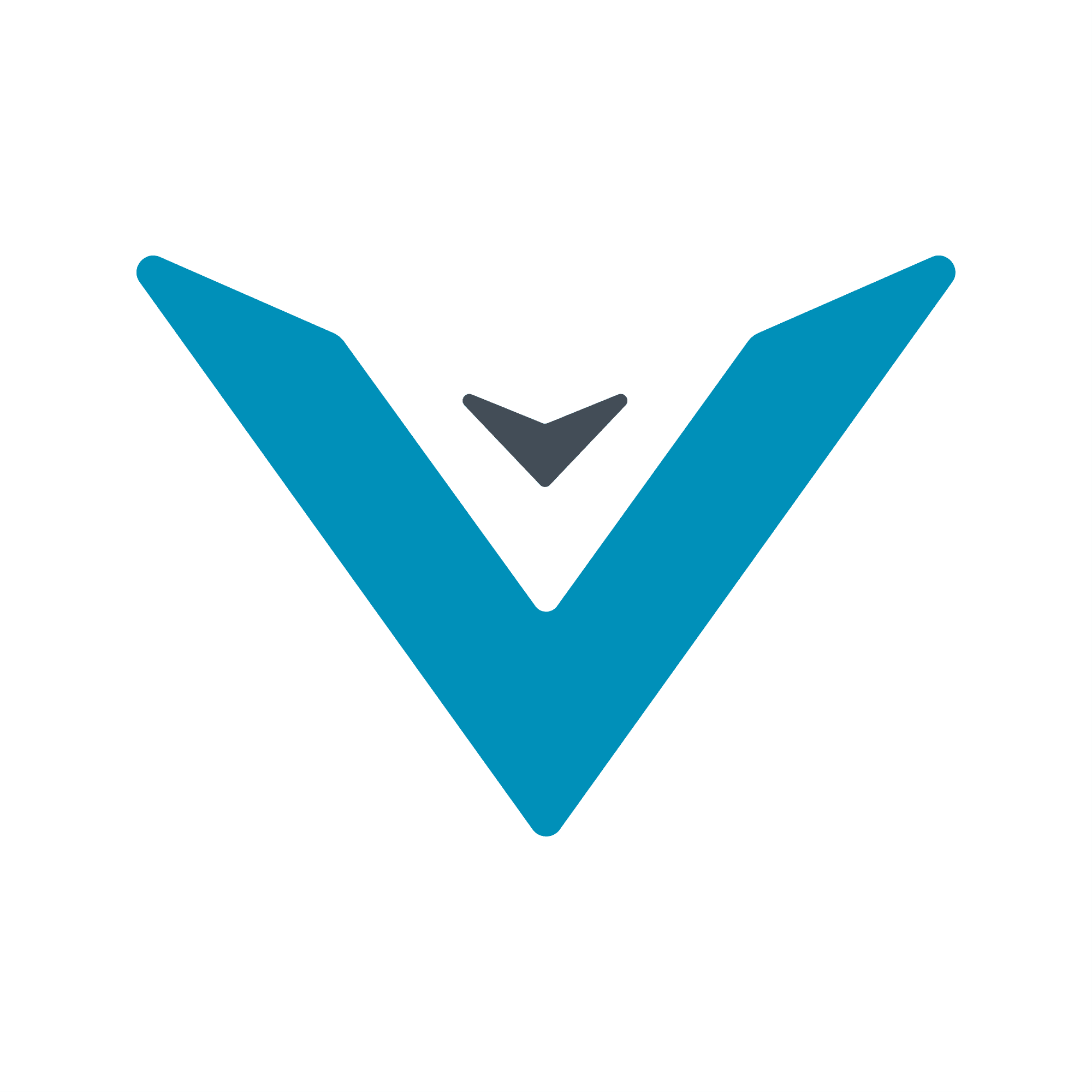 Vortexa Analysts