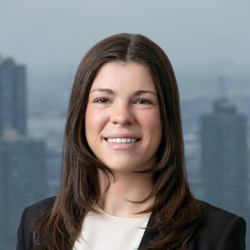 Claire Jungman