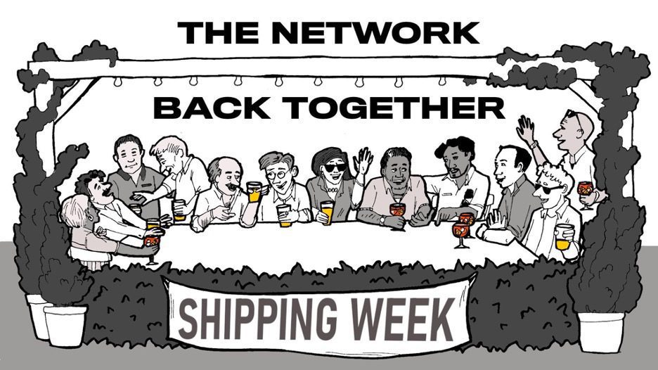 networking business bingo card networking business bingo card